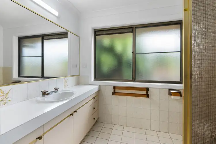 Fifth view of Homely house listing, 150 Darlington Drive, Banora Point NSW 2486