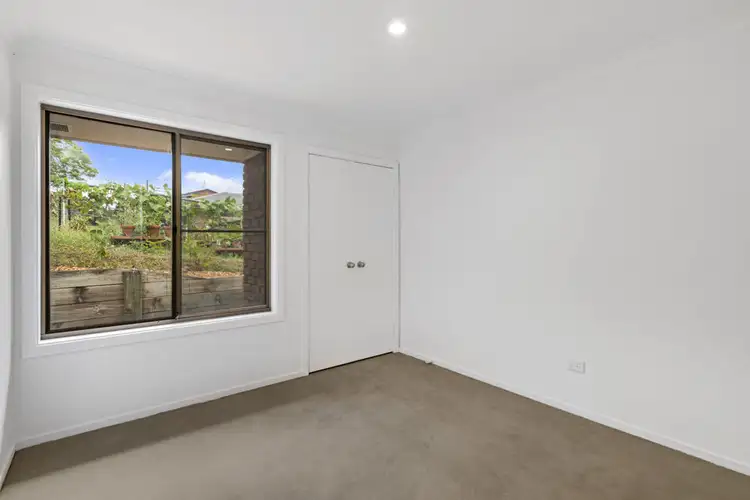 Sixth view of Homely house listing, 150 Darlington Drive, Banora Point NSW 2486