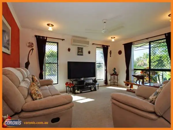 Second view of Homely house listing, 15 Vieritz Road, Bellmere QLD 4510