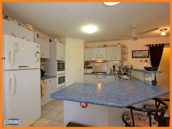 Third view of Homely house listing, 15 Vieritz Road, Bellmere QLD 4510