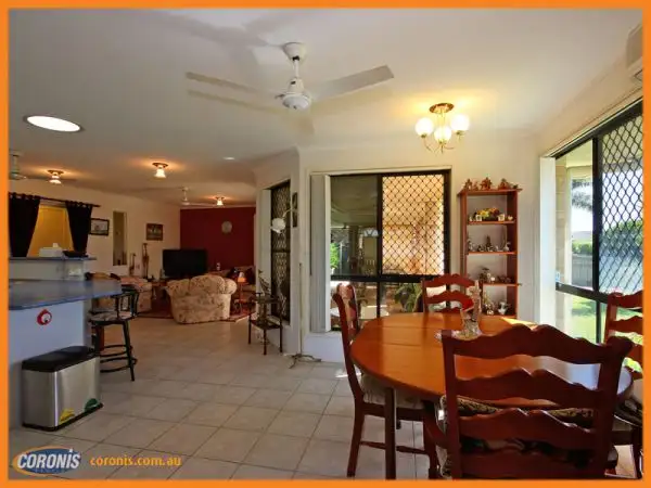 Fourth view of Homely house listing, 15 Vieritz Road, Bellmere QLD 4510