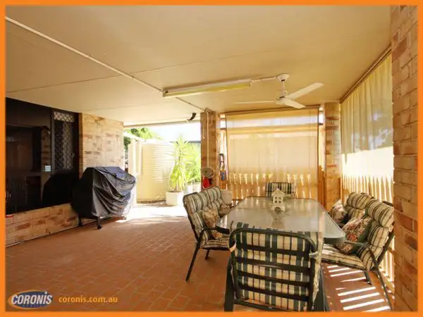 Fifth view of Homely house listing, 15 Vieritz Road, Bellmere QLD 4510