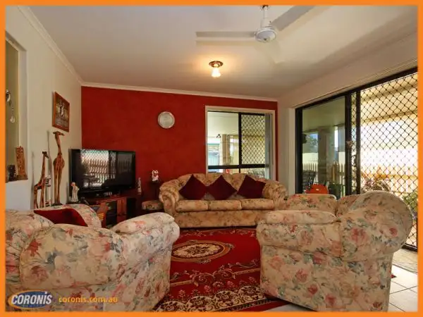 Sixth view of Homely house listing, 15 Vieritz Road, Bellmere QLD 4510