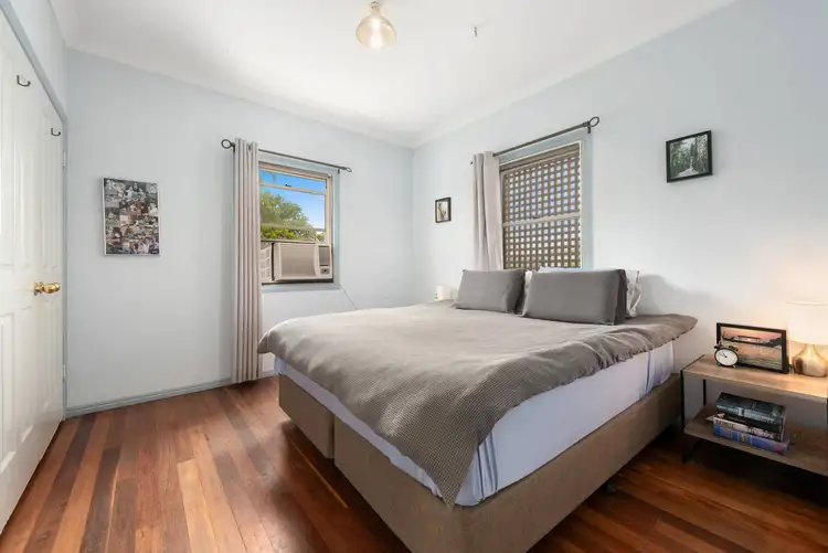 Sixth view of Homely house listing, 102 Britannia Avenue, Morningside QLD 4170