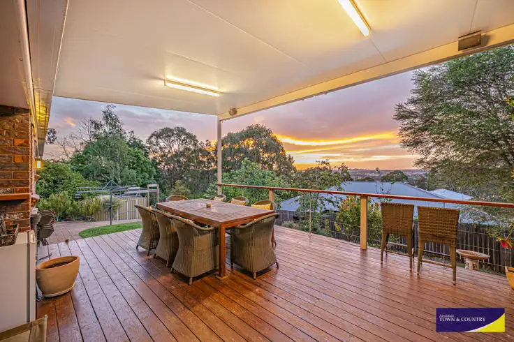 10 Eulahbar Crescent, Armidale NSW 2350