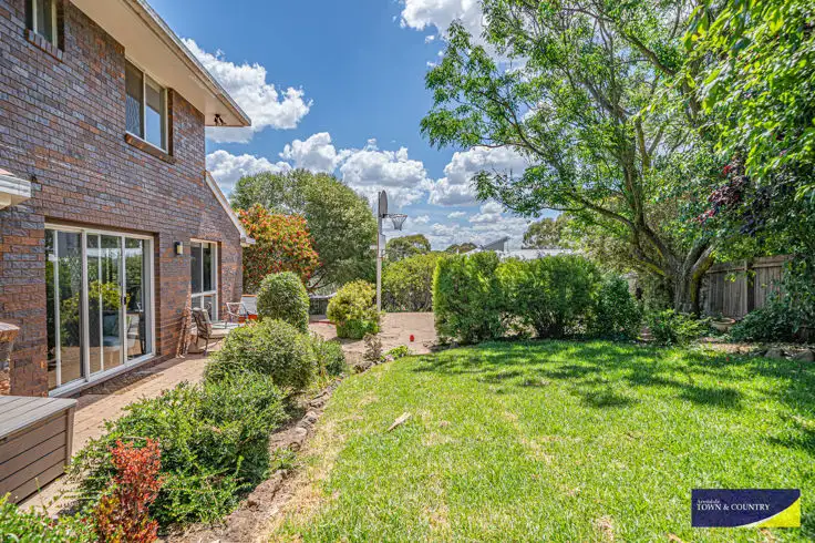 Sixth view of Homely house listing, 10 Eulahbar Crescent, Armidale NSW 2350