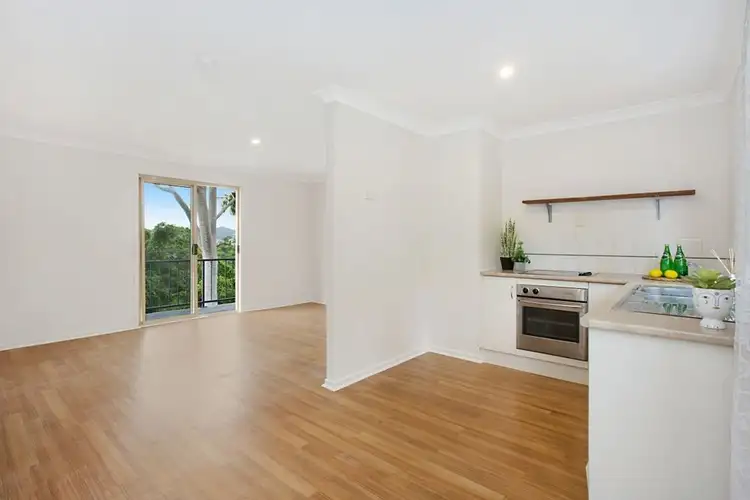 Fourth view of Homely house listing, 43 Broadwater Esplanade, Bilambil Heights NSW 2486