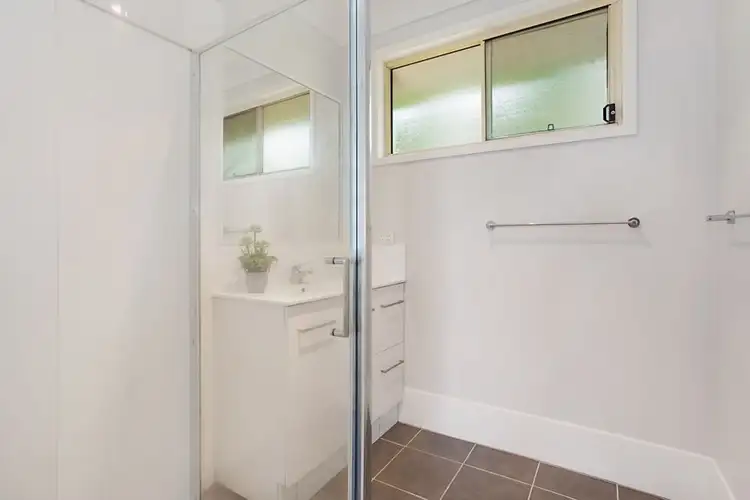 Sixth view of Homely house listing, 43 Broadwater Esplanade, Bilambil Heights NSW 2486