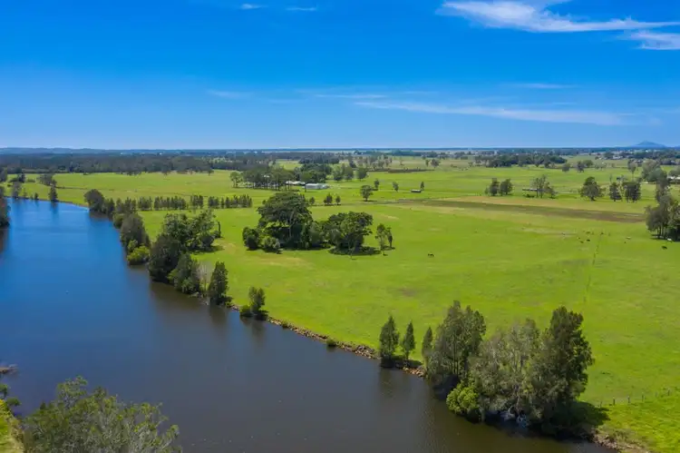 Fourth view of Homely rural property listing, 219 Menarcobrinni Rd, Clybucca NSW 2440