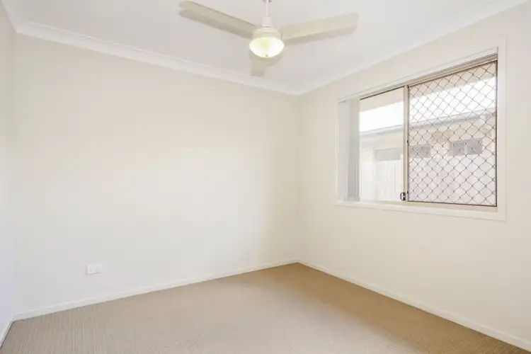 Sixth view of Homely house listing, 59 Water Fern Drive, Caboolture QLD 4510