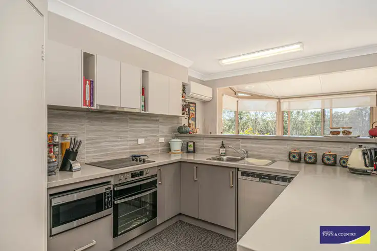 Sixth view of Homely house listing, 34 Invergowrie Road, Armidale NSW 2350