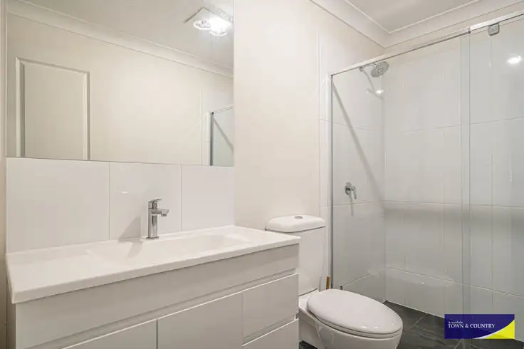 Fifth view of Homely house listing, 33a Arundel Drive, Armidale NSW 2350