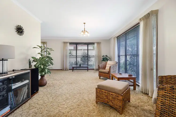 Second view of Homely house listing, 3 Icarus Street, Robertson QLD 4109