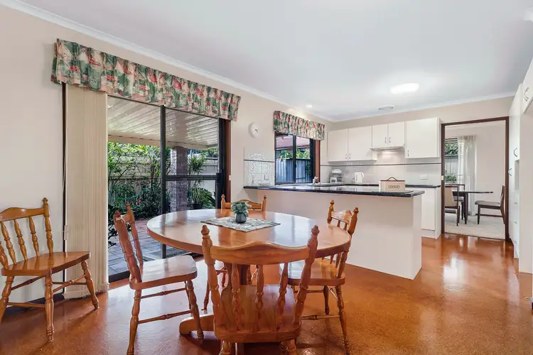 Fourth view of Homely house listing, 3 Icarus Street, Robertson QLD 4109