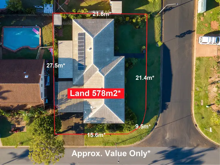 Seventh view of Homely house listing, 3 Icarus Street, Robertson QLD 4109