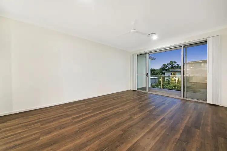 Seventh view of Homely townhouse listing, 5/5 Croft Court, Tugun QLD 4224