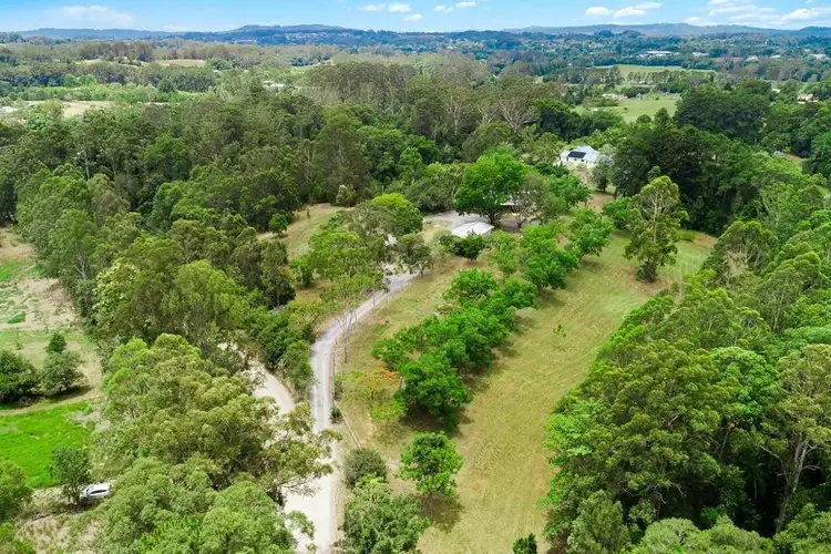 Fifth view of Homely house listing, 18 Hardings Road, Hunchy QLD 4555