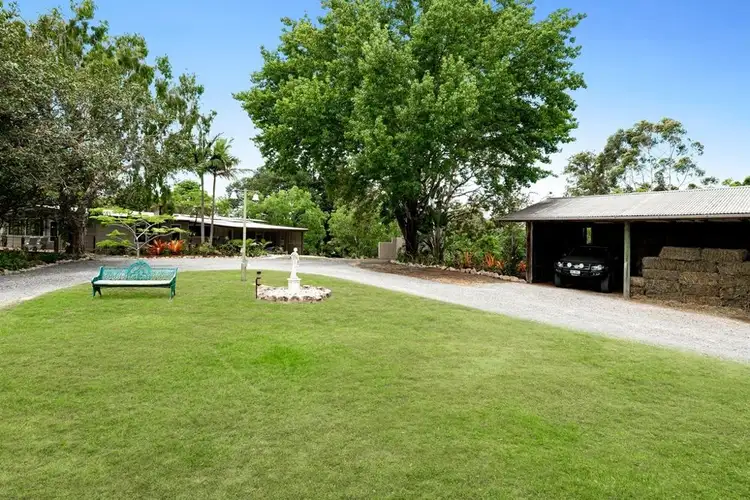 Sixth view of Homely house listing, 18 Hardings Road, Hunchy QLD 4555