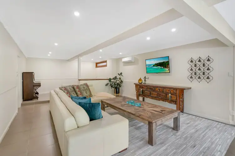 Seventh view of Homely house listing, 92 Hillview Crescent, Whitfield QLD 4870