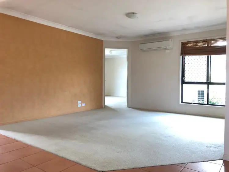 Third view of Homely house listing, 1/474 Stenner Street, Darling Heights QLD 4350