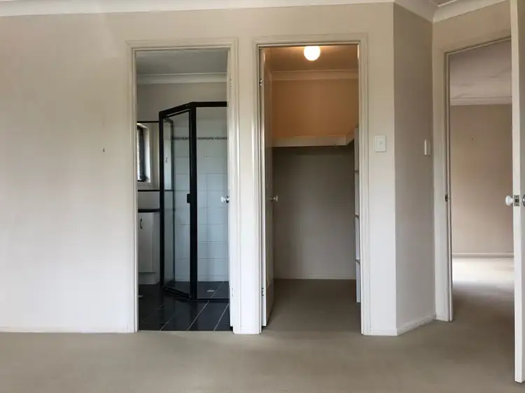 Sixth view of Homely house listing, 1/474 Stenner Street, Darling Heights QLD 4350