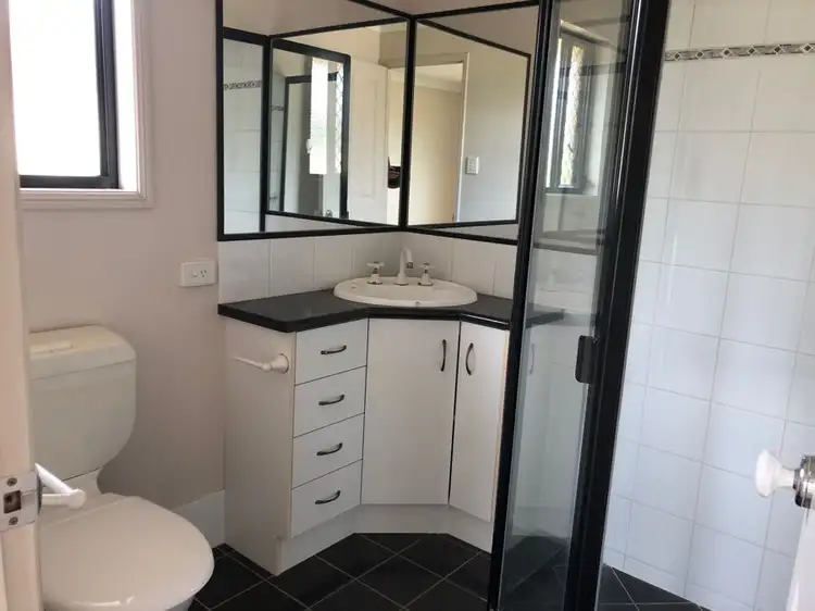 Seventh view of Homely house listing, 1/474 Stenner Street, Darling Heights QLD 4350