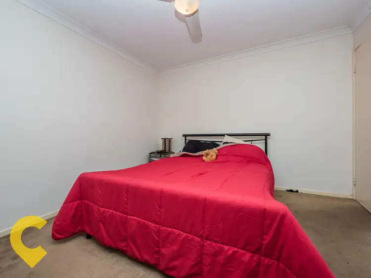 Fourth view of Homely townhouse listing, 24/18 Ackama Street, Algester QLD 4115