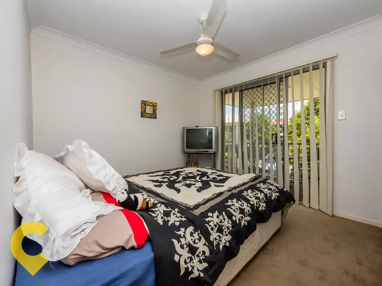 Fifth view of Homely townhouse listing, 24/18 Ackama Street, Algester QLD 4115