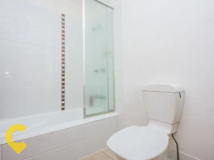 Sixth view of Homely townhouse listing, 24/18 Ackama Street, Algester QLD 4115