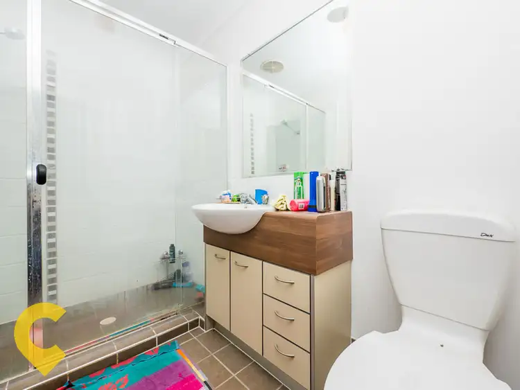 Seventh view of Homely townhouse listing, 24/18 Ackama Street, Algester QLD 4115