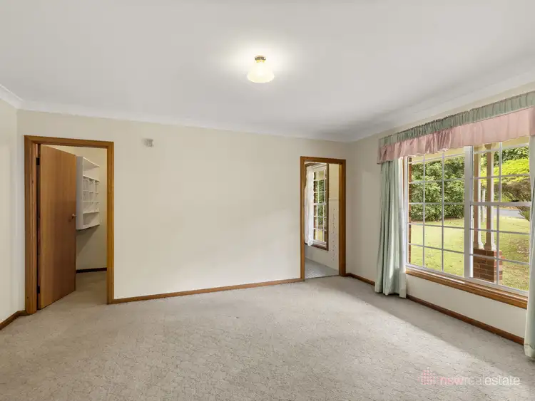 Fourth view of Homely house listing, 201 McAlpine Way, Boambee NSW 2450
