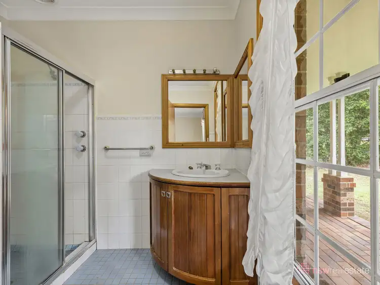 Fifth view of Homely house listing, 201 McAlpine Way, Boambee NSW 2450