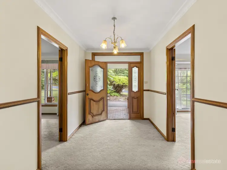 Sixth view of Homely house listing, 201 McAlpine Way, Boambee NSW 2450
