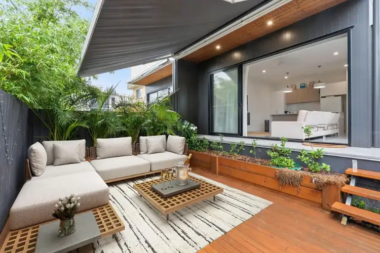 1/138 Leckie Road, Kedron QLD 4031