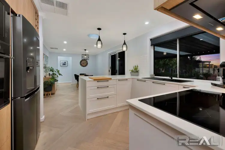 Fifth view of Homely house listing, Address available on request