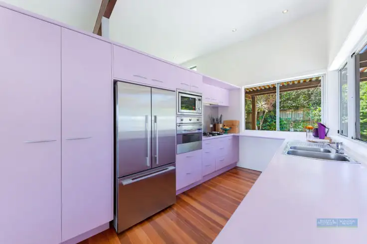 Sixth view of Homely house listing, 11 Suses Pocket Road, Mapleton QLD 4560