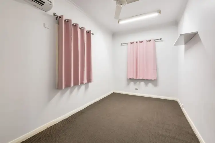 Sixth view of Homely house listing, 28 Hunter Street, West Mackay QLD 4740