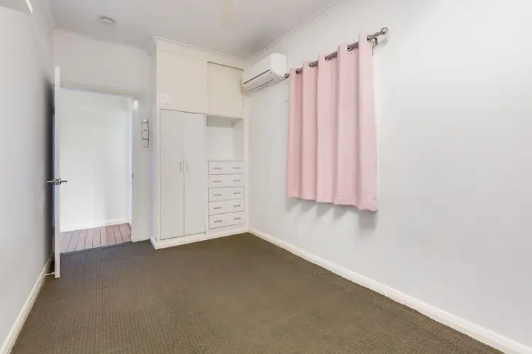 Seventh view of Homely house listing, 28 Hunter Street, West Mackay QLD 4740