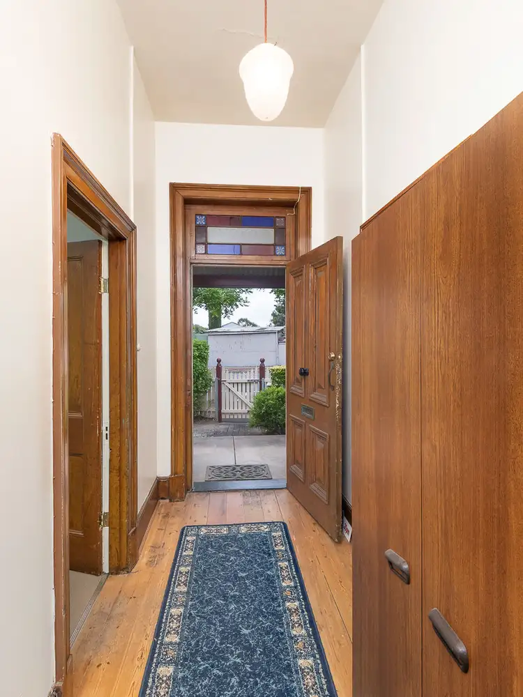 Second view of Homely house listing, 6 Sunter, Strathalbyn SA 5255