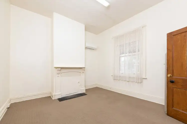 Third view of Homely house listing, 6 Sunter, Strathalbyn SA 5255