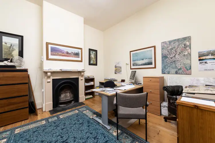 Fourth view of Homely house listing, 6 Sunter, Strathalbyn SA 5255