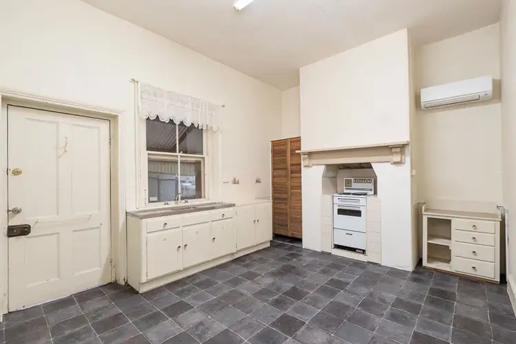 Fifth view of Homely house listing, 6 Sunter, Strathalbyn SA 5255