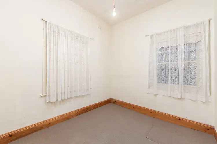 Sixth view of Homely house listing, 6 Sunter, Strathalbyn SA 5255