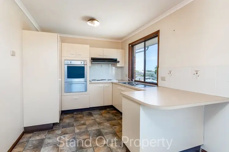 Fourth view of Homely house listing, 64 Endeavour Drive, Banksia Beach QLD 4507