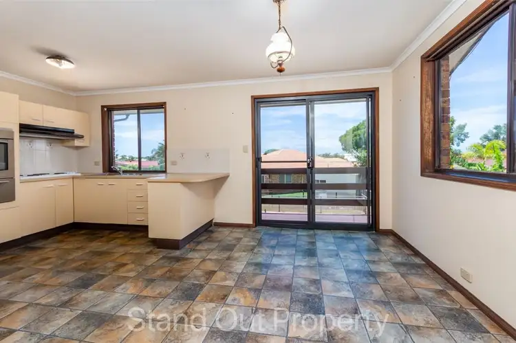 Sixth view of Homely house listing, 64 Endeavour Drive, Banksia Beach QLD 4507