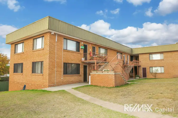 9/30 River Street, Oaks Estate ACT 2620