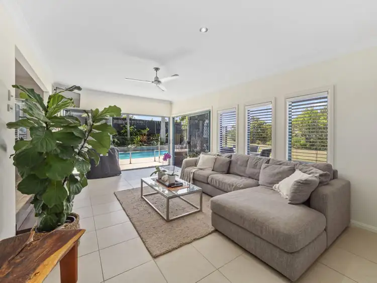 Third view of Homely house listing, 8 Arrawarra Road, Arrawarra Headland NSW 2456
