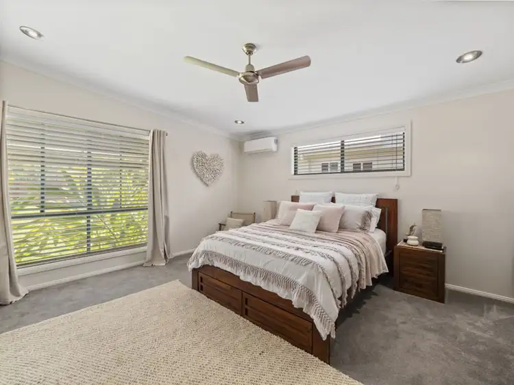 Sixth view of Homely house listing, 8 Arrawarra Road, Arrawarra Headland NSW 2456