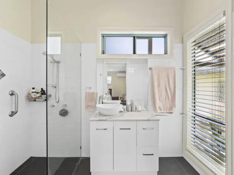 Seventh view of Homely house listing, 8 Arrawarra Road, Arrawarra Headland NSW 2456