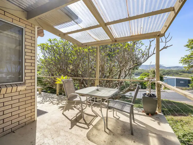 Third view of Homely house listing, 52 Mildura St, Coffs Harbour NSW 2450